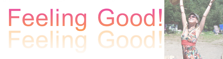 feeling-good1