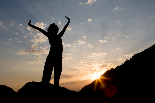 woman-standing-in-power1