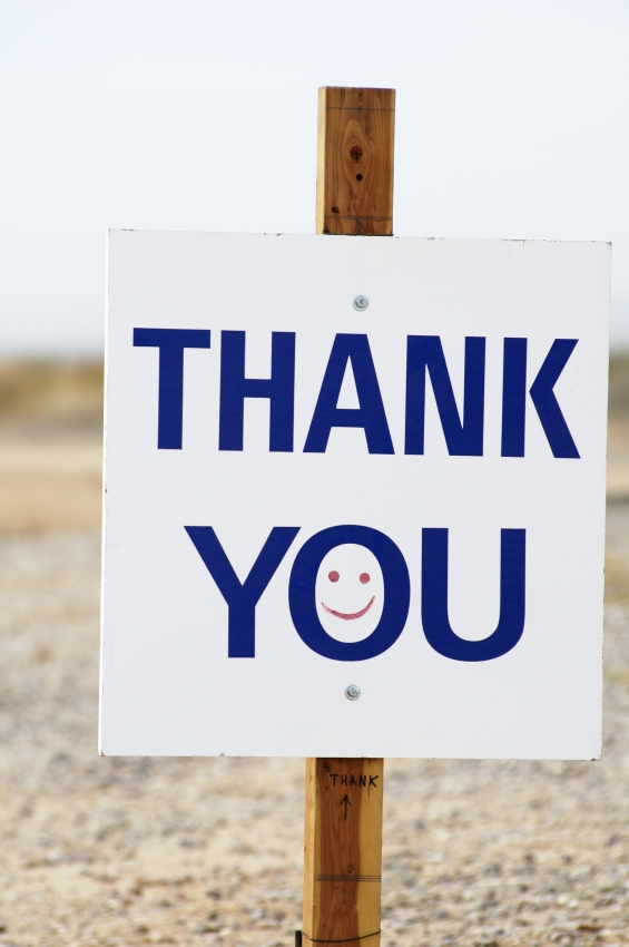 thank-you-sign