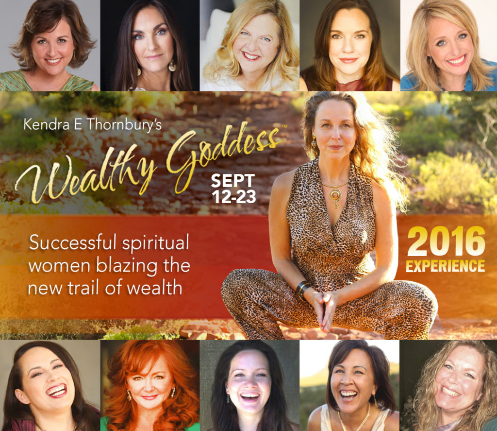 wealthygoddesbannerwomen2016